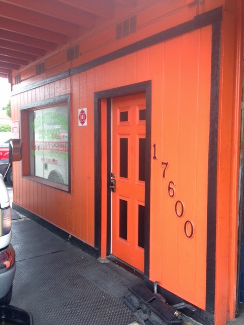 Tiger Auto Repair | 17600 Gulf Blvd, Redington Shores, FL 33708, USA | Phone: (727) 393-8500