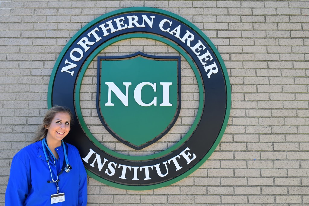 Northern Career Institute - Eastlake Campus | 34050 Glen Dr, Eastlake, OH 44095, USA | Phone: (440) 283-4300