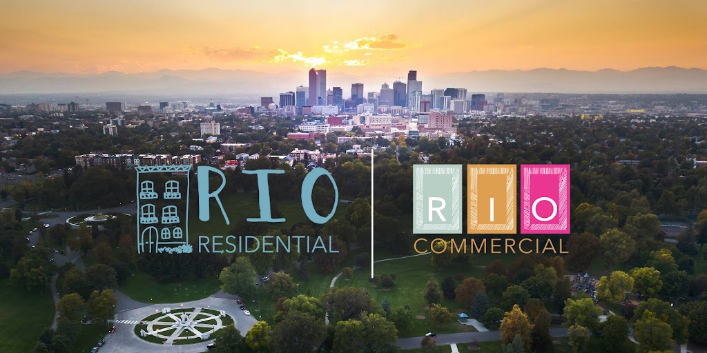 RIO Real Estate | 200 Lipan St, Denver, CO 80223, USA | Phone: (303) 292-5608