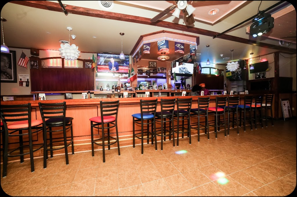 The Ibis Lounge | 6014 Harford Rd, Baltimore, MD 21214 | Phone: (410) 254-0151