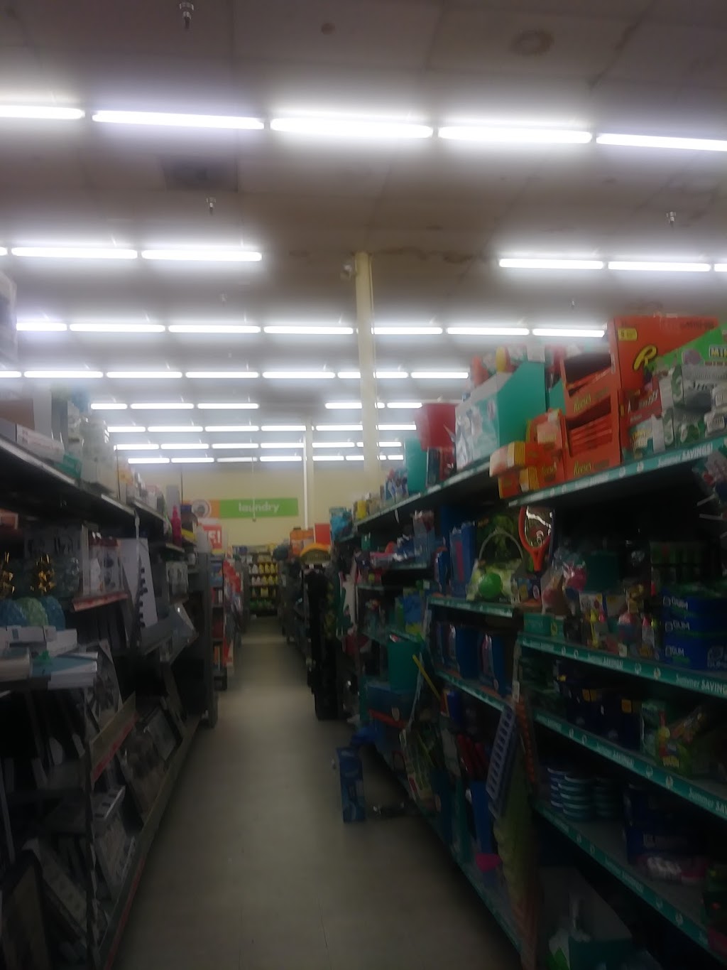 Family Dollar | 4812c Redan Rd, Stone Mountain, GA 30088, USA | Phone: (470) 372-4599