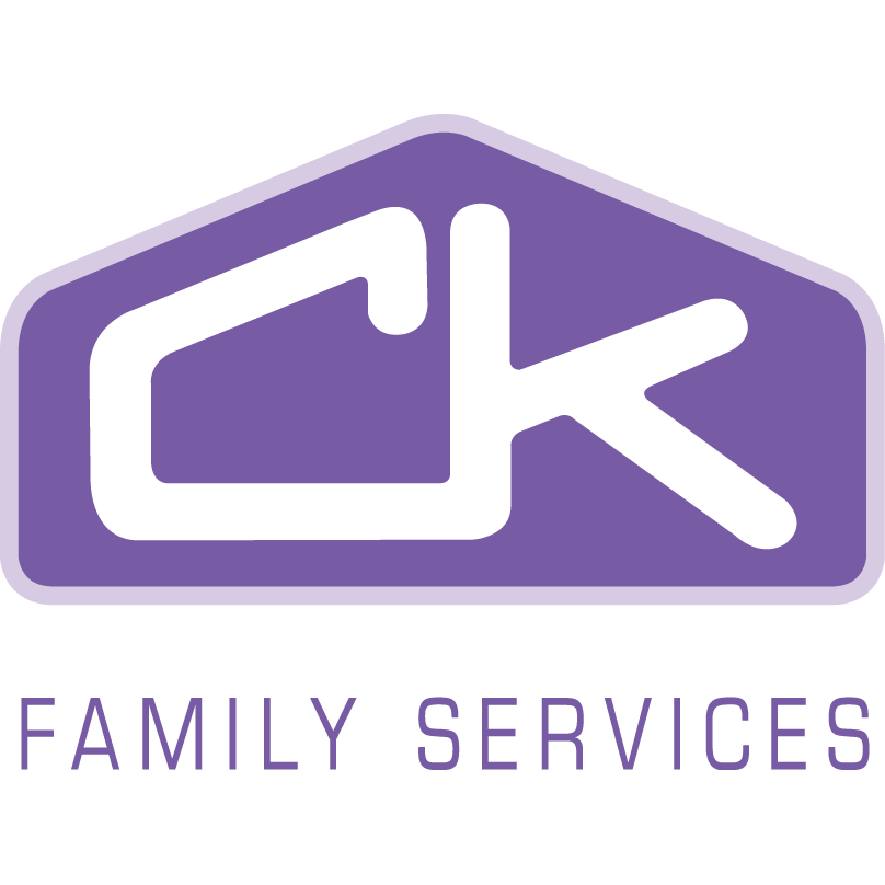 CK Family Services | 320 Westway Pl #530, Arlington, TX 76018, USA | Phone: (817) 516-9100