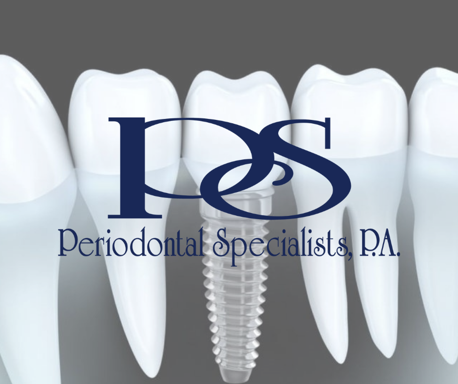 Periodontal Specialists | 2835 S Service Dr # 201, Red Wing, MN 55066, USA | Phone: (651) 388-4774