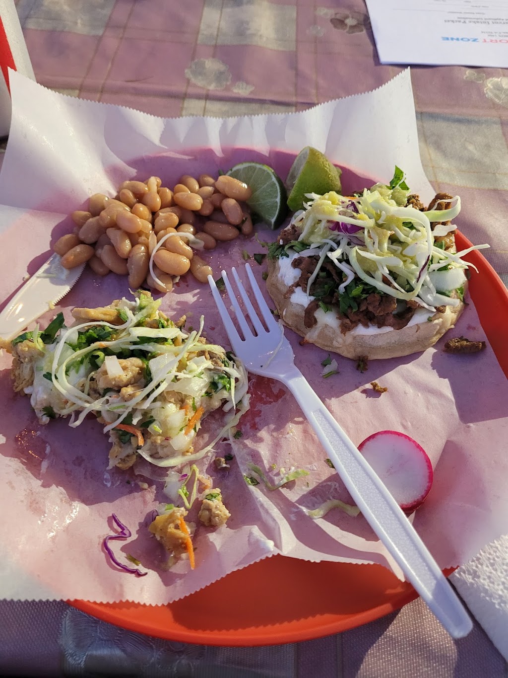 Isas Tacos | 5882 Samantha Pl, Riverside, CA 92509, USA | Phone: (951) 623-5155