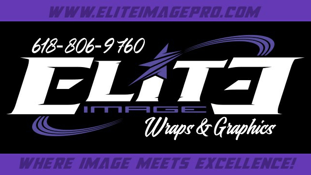 Elite Image | 9947 US-40, St Jacob, IL 62281, USA | Phone: (618) 806-9760