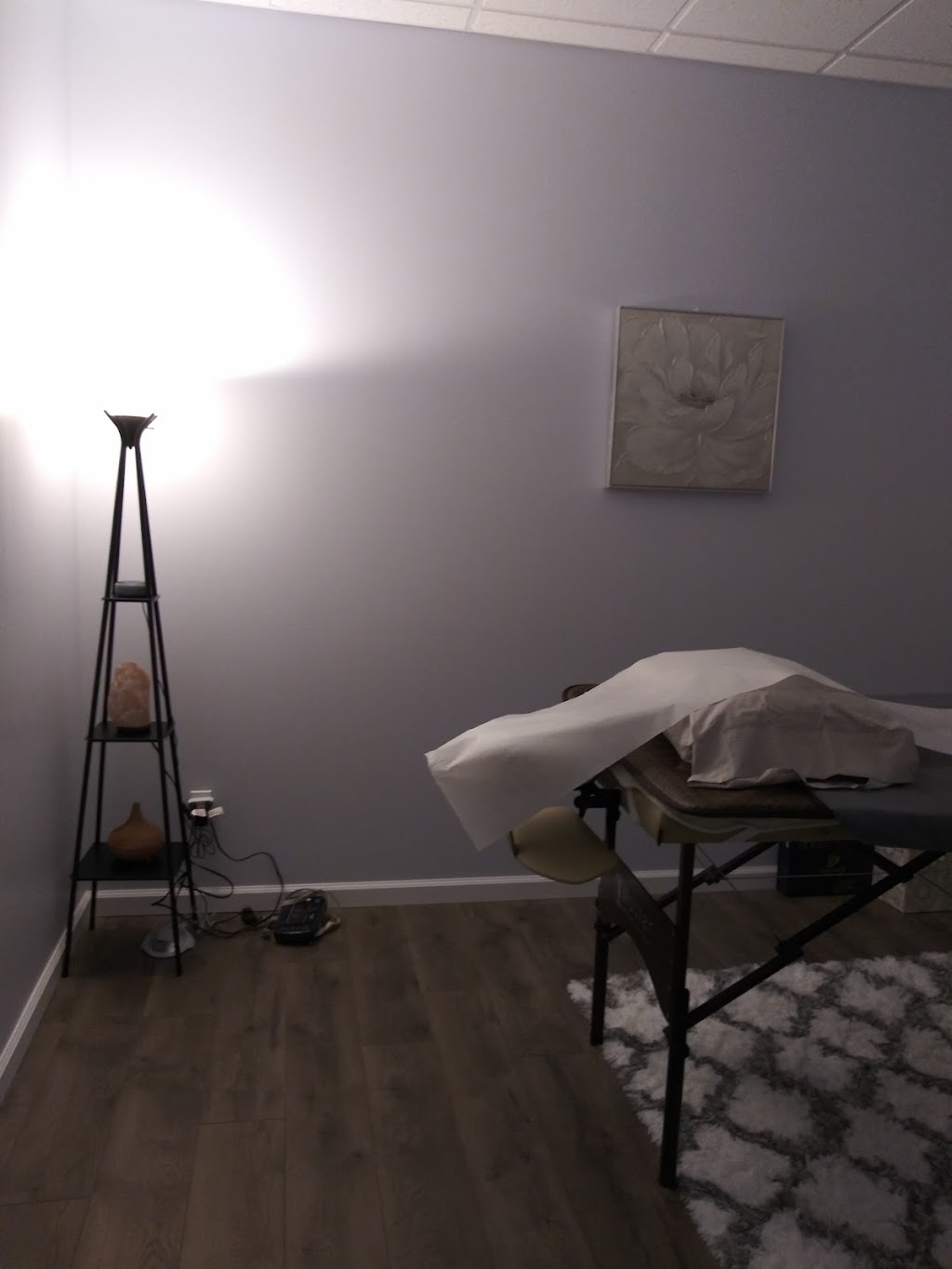 West Oahu Acupuncture and Integrative Medicine 911123 Keaunui Dr