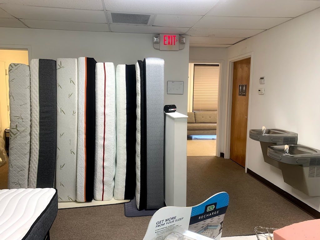 Direct Outlet Mattress Raleigh | 1900 Al Boat Dr Unit 108, Raleigh, NC 27603, USA | Phone: (919) 886-5958