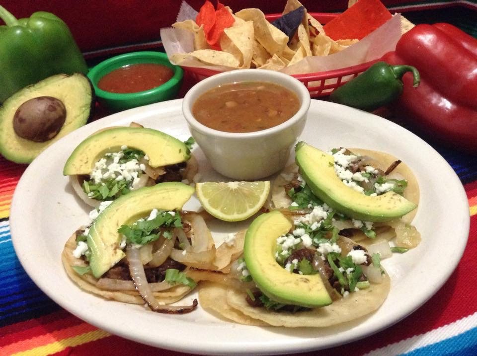 Ricardos Mexican Grill | 1300 Market St, Baytown, TX 77520, USA | Phone: (281) 420-5901