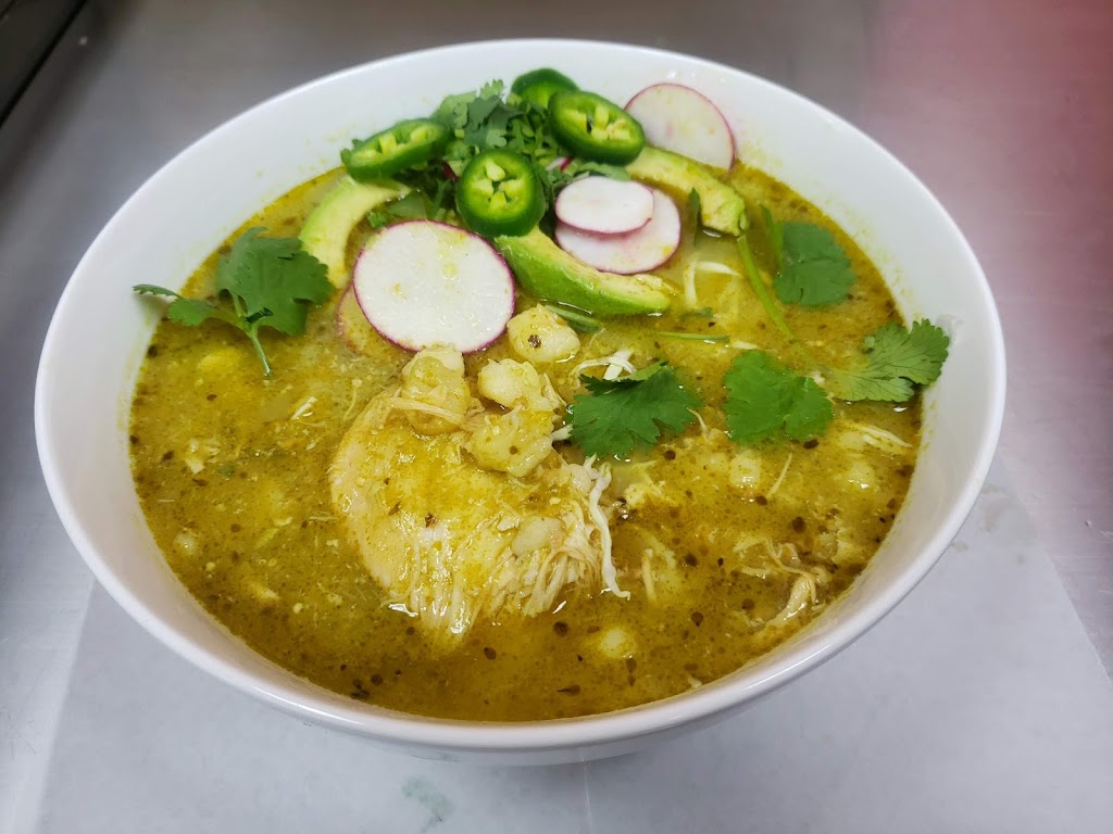 Nelys Taqueria | 100 FM 1187, Aledo, TX 76008, USA | Phone: (817) 441-7940