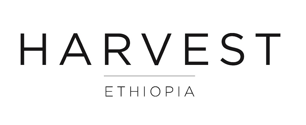 Harvest Ethiopia | 814 W Main St, Yukon, OK 73099, USA | Phone: (405) 494-0075