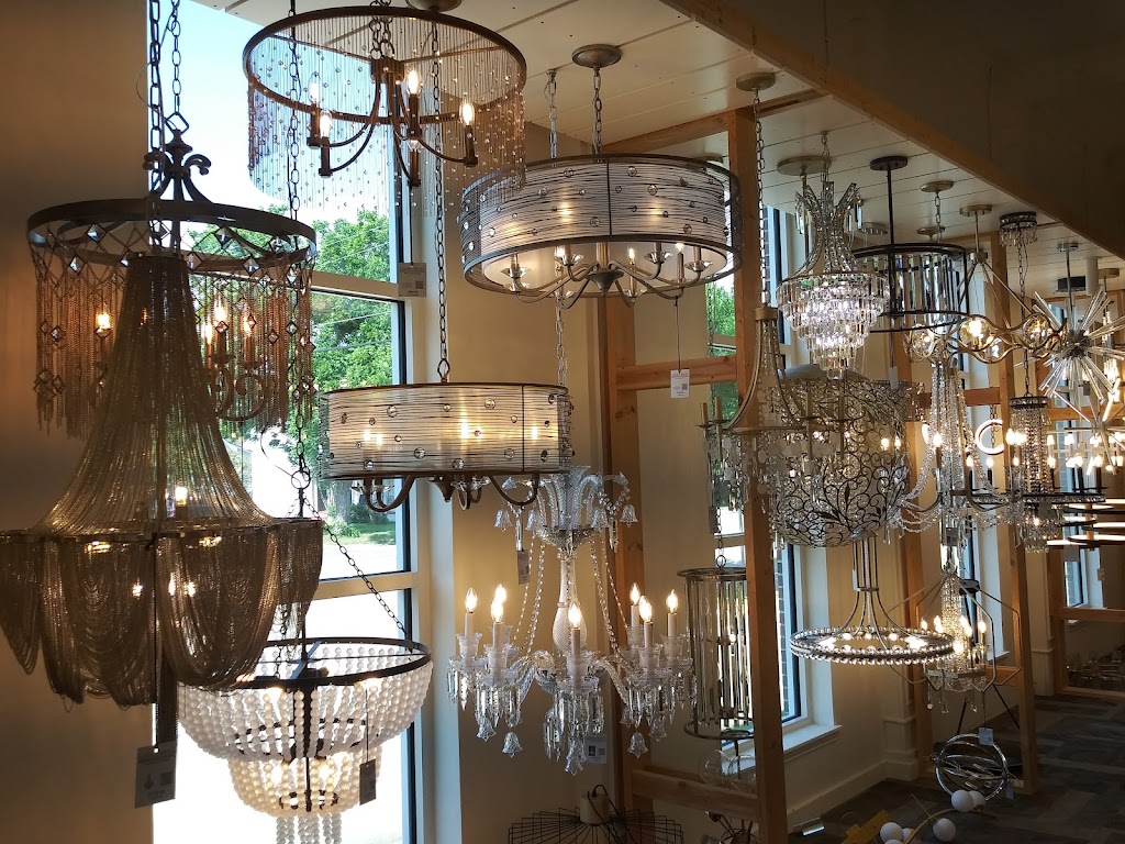 Light Buys- Lighting Showroom | 134 N Main St, Duncanville, TX 75116, USA | Phone: (214) 484-9007