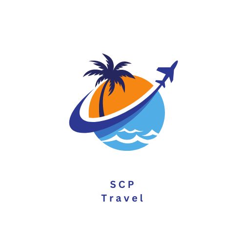 SCP Travel | 3618 Kingsway Ave, Anaheim, CA 92804, USA | Phone: (714) 353-9380