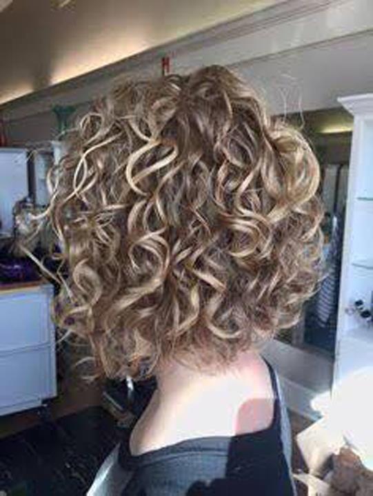 Mane Tamers Salon | 19129 Wolf Rd, Mokena, IL 60448, USA | Phone: (708) 479-9149