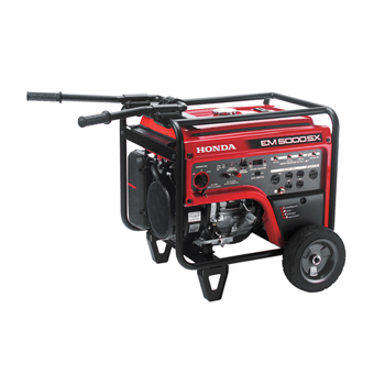 White Cap | 5220 126th Ave N, Clearwater, FL 33760, USA | Phone: (727) 573-7789