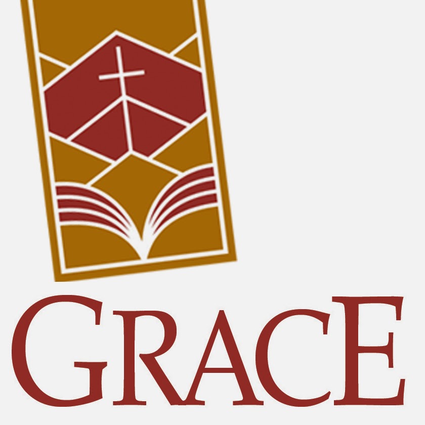 Grace Community Church | 9755 N La Cholla Blvd, Tucson, AZ 85742, USA | Phone: (520) 575-1444