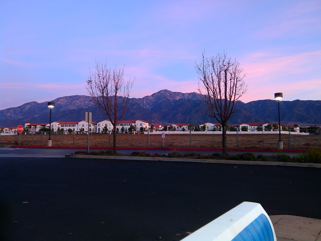 ARCO | 11768 Foothill Blvd, Rancho Cucamonga, CA 91730, USA | Phone: (909) 476-0696