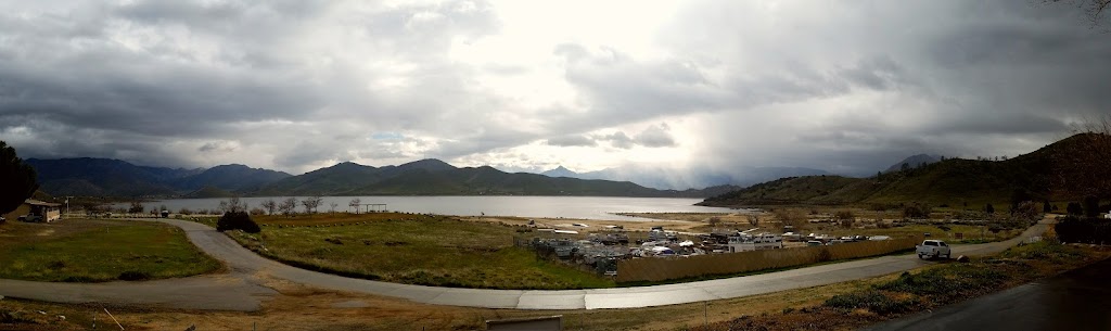 Sportsmans Trailer Park | 224 Cypress Ln # J, Wofford Heights, CA 93285, USA | Phone: (760) 549-9260