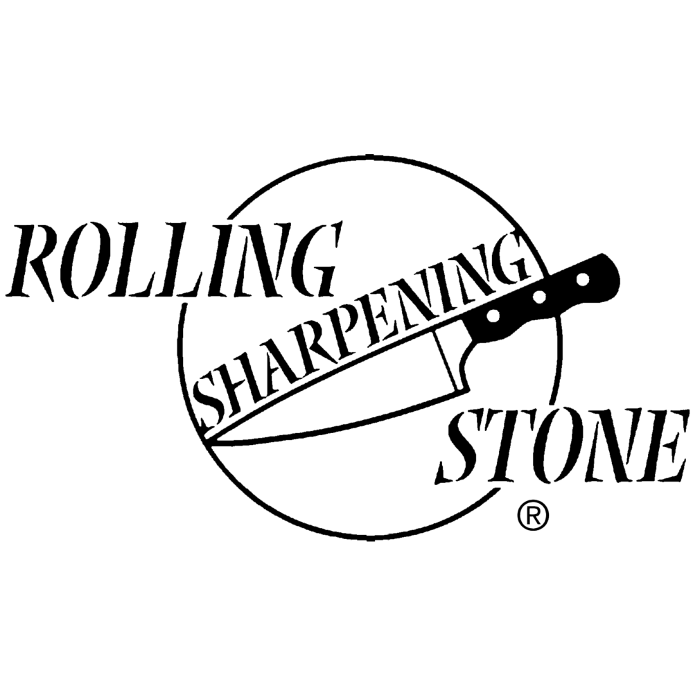 Rolling Sharpening Stone Mobile Knife Sharpening | 2809 Justin Rd A/B, Flower Mound, TX 75028 | Phone: (214) 701-5564