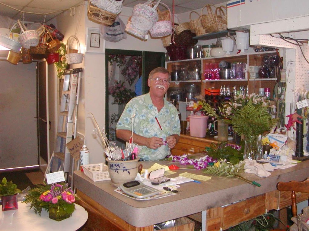 Riverview Florist | 9405 US Highway 301 S, Riverview, FL 33578 | Phone: (813) 677-9700