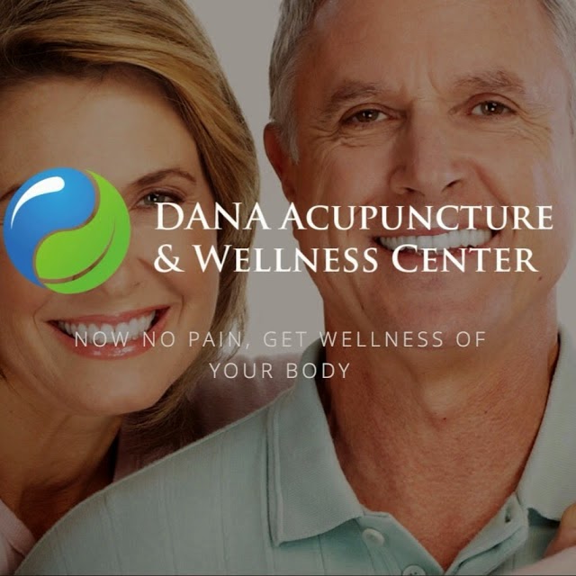DANA Acupuncture-Infertility, Weight Loss& Pain Mgmt | 81 Big Oak Rd #105, Yardley, PA 19067 | Phone: (908) 510-1967