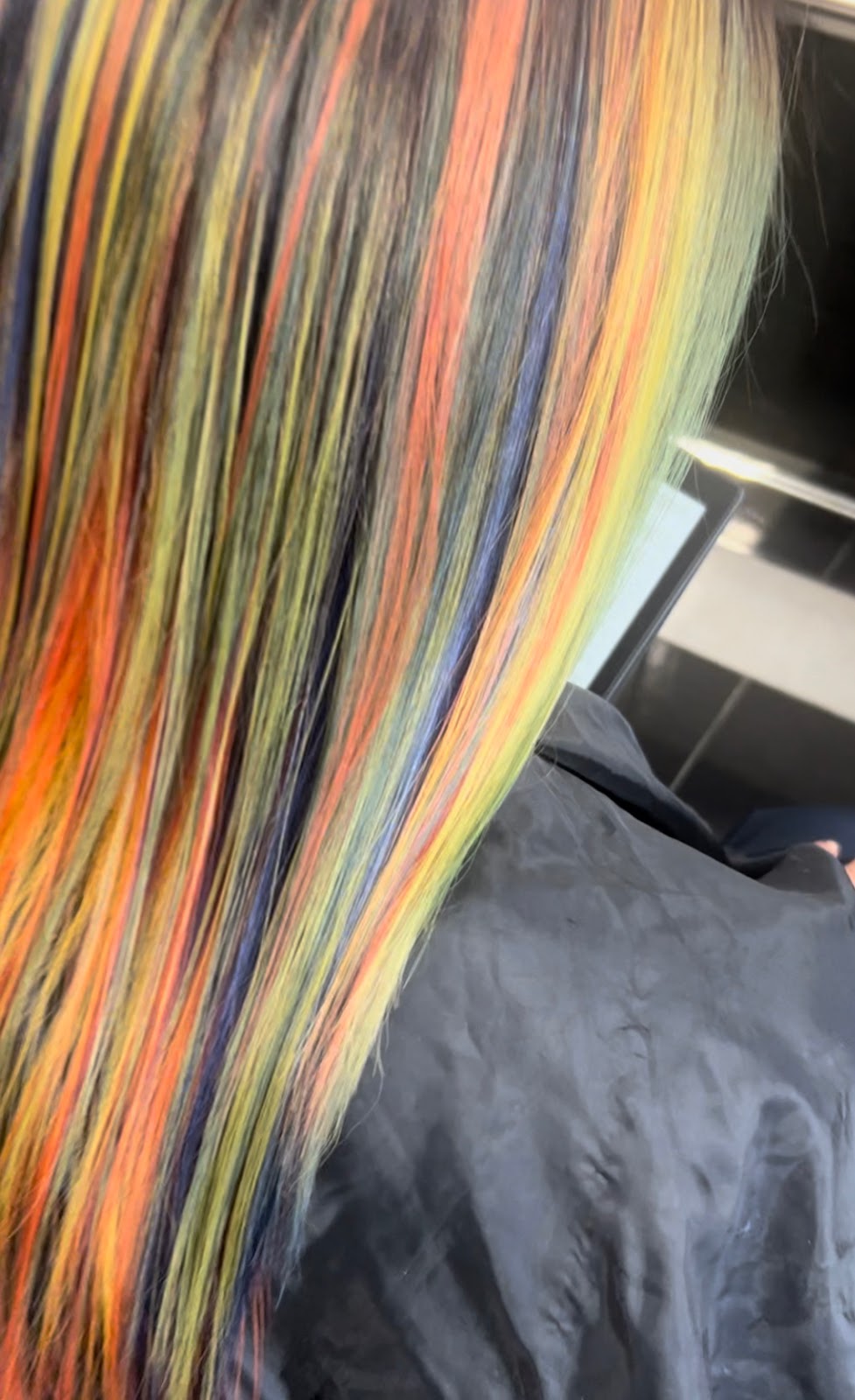 Beauty Barber | 11901 Barker Cypress Rd Suite #4, Cypress, TX 77433, USA | Phone: (832) 830-5751