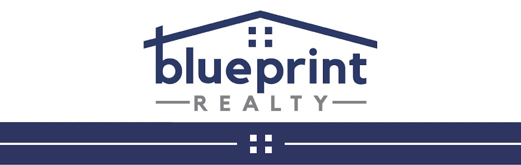 Blueprint Realty, Inc. | 102 Beechlawn Dr, Franklin, TN 37064, USA | Phone: (615) 538-8328