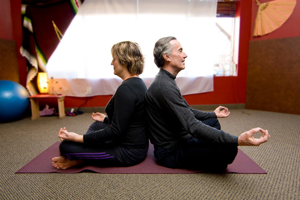 Body Mind Circle | 5050 Hodgson Rd, North Oaks, MN 55126, USA | Phone: (612) 850-0071