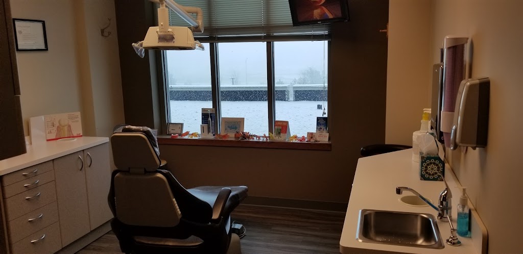 Kavita Gupta, DDS | 1200 S York St Suite#3110, Elmhurst, IL 60126, USA | Phone: (630) 782-6999