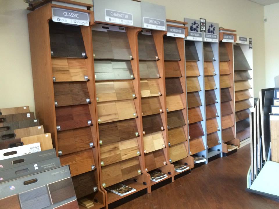 Valley Floor Covering Inc. | 144 Broad St, Cumberland, RI 02864, USA | Phone: (401) 724-8650