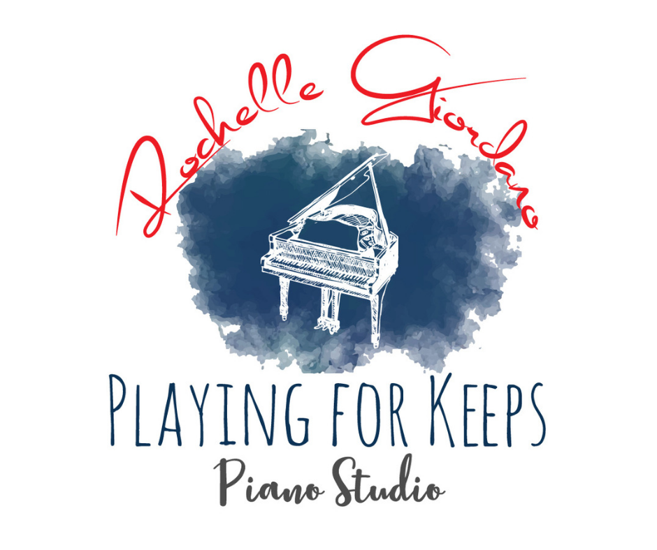 Playing For Keeps Piano Studio | 3892 Lindy Ridge Cir, Chino Hills, CA 91709, USA | Phone: (951) 465-5583