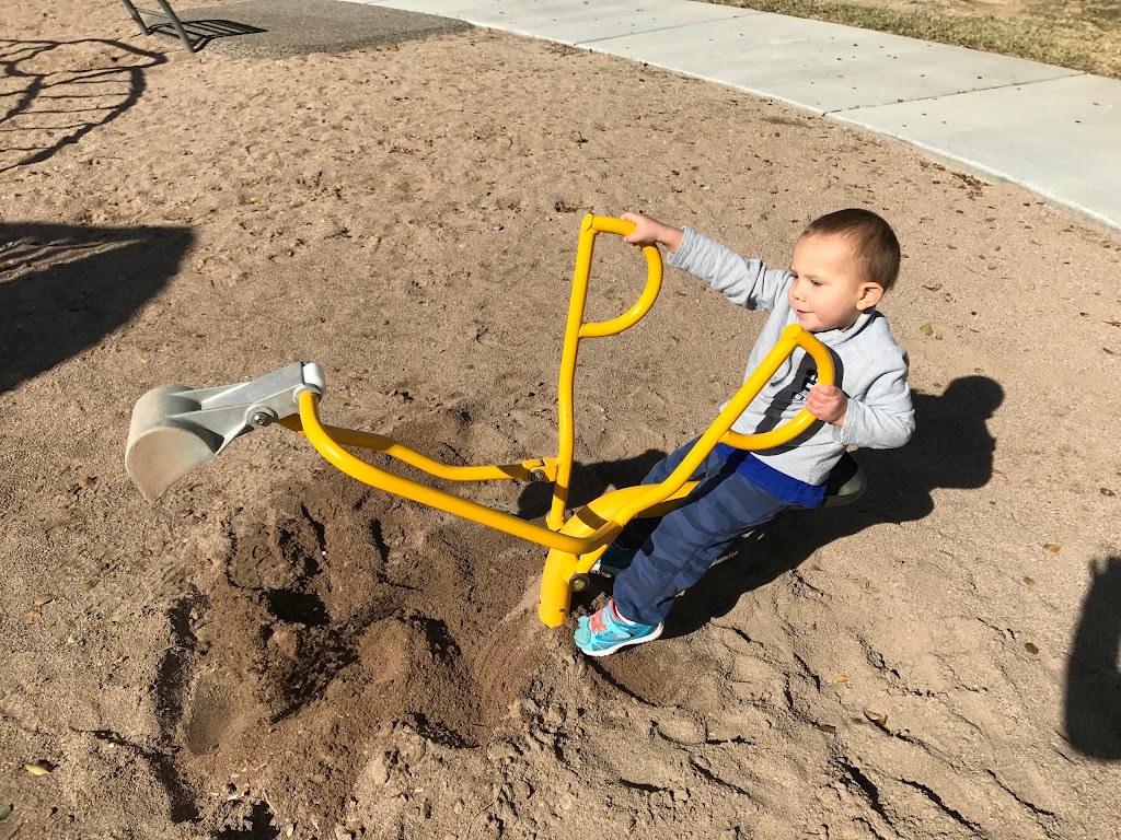 Campbell Park | 9895 S Beck Ave, Tempe, AZ 85284, USA | Phone: (480) 350-5200 Campbell Park | 9895 S Beck Ave, Tempe, AZ 85284, USA | Phone: (480) 350-5200