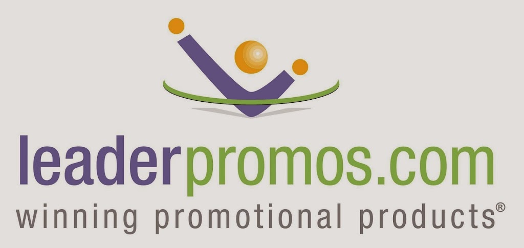 Leaderpromos Marketing Agency | 790 E Johnstown Rd, Columbus, OH 43230 | Phone: (877) 677-9988