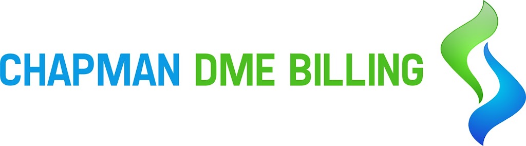 Chapman DME Billing | 101 Park 42 Dr Suite E, Locust Grove, GA 30248, USA | Phone: (678) 782-5593