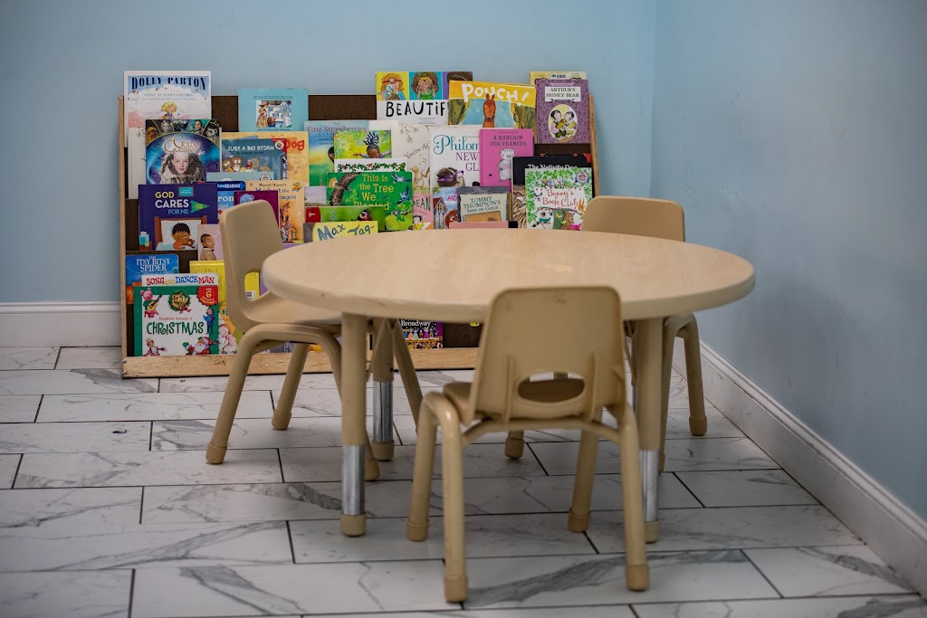 The Wash House | 3612 Spring Forest Rd, Raleigh, NC 27616, USA | Phone: (866) 825-6052