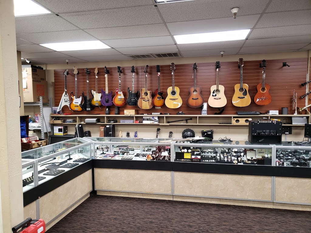 Oro Express Chandler Pawn & Gold | 1950 N Arizona Ave Suite #5, Chandler, AZ 85225, USA | Phone: (480) 844-2989