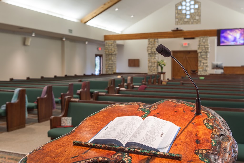 Wimberley Presbyterian Church | 956 FM2325, Wimberley, TX 78676, USA | Phone: (512) 847-5292