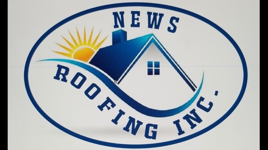 News Roofing Inc. | 225 Cypress St, Elverta, CA 95626, USA | Phone: (916) 243-3003