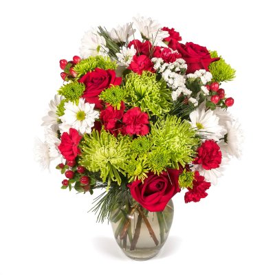 Sams Club Floral | 19091 I-45, Shenandoah, TX 77385, USA | Phone: (936) 271-1732