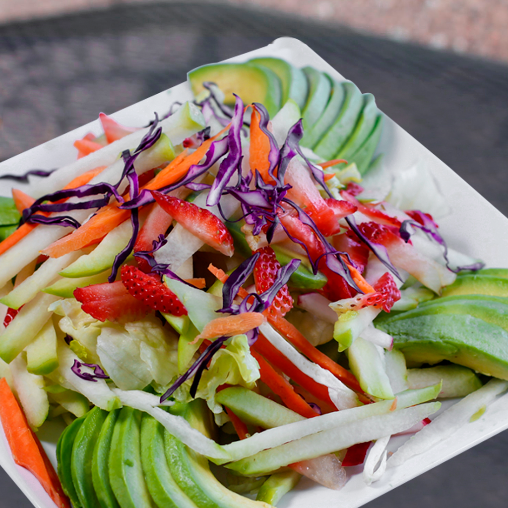 La Abundancia | 63-10 Broadway, Flushing, NY 11377, USA | Phone: (718) 672-1515