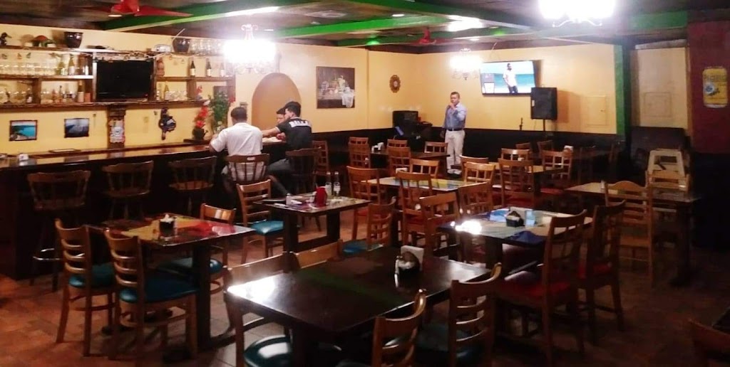 Restaurant El Trovador | 1530 NE 8th St, Homestead, FL 33033, USA | Phone: (305) 242-9333