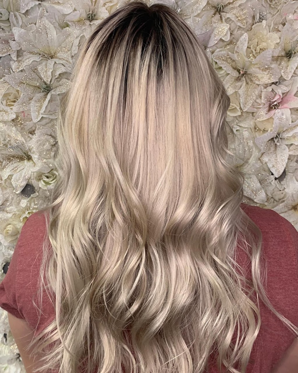 Blonde by Becky | 434 Littleton Rd Suite 3, Westford, MA 01886, USA | Phone: (978) 302-0918