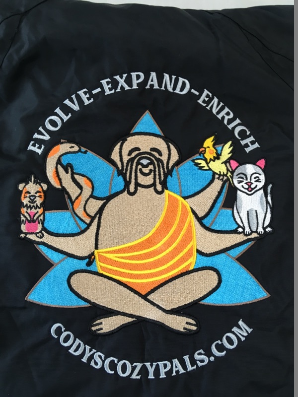 Infamous Signs & Graphics | 1706 Central Ave, Albany, NY 12205, USA | Phone: (518) 459-7446