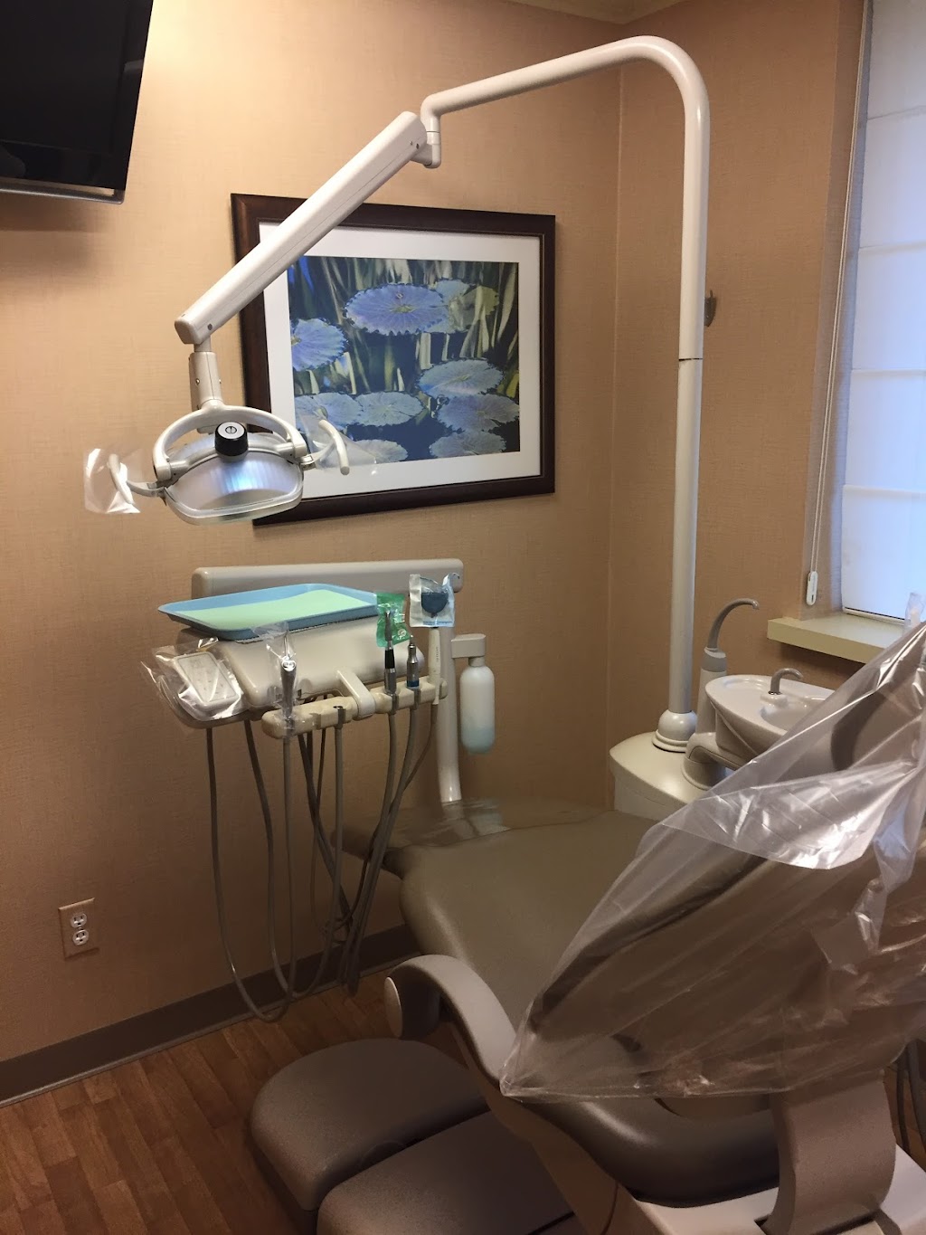 Janet Zaiff, DDS | 3505 Hill Blvd F, Yorktown Heights, NY 10598, USA | Phone: (914) 214-9740