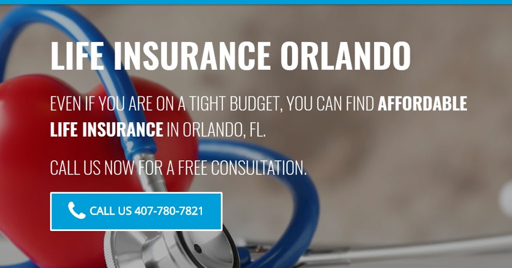 National Insurance Warehouse | 1101 Miranda Ln Suite 131, Kissimmee, FL 34741, USA | Phone: (407) 780-7821