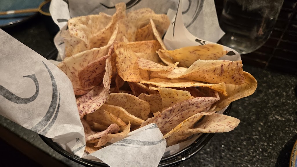 12 Moons | 37500 SE North Bend Way, Snoqualmie, WA 98065, USA | Phone: (425) 888-1234