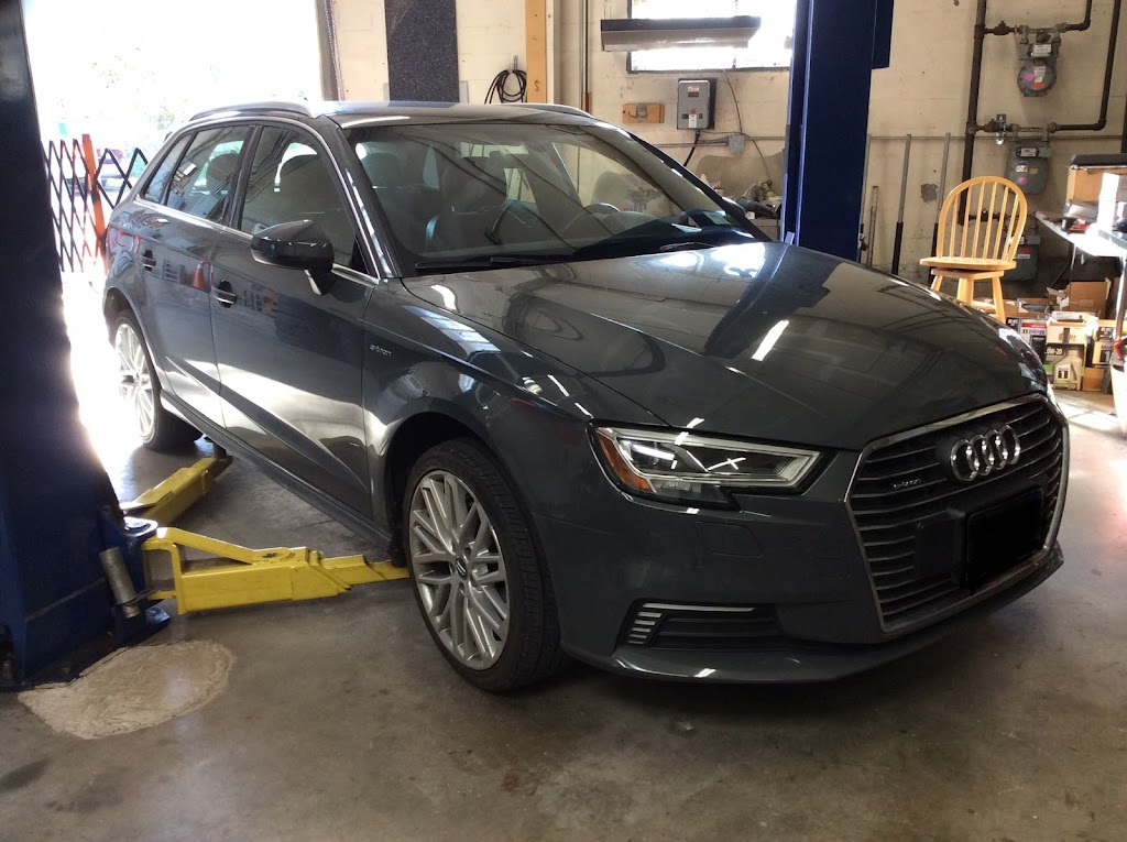 The Wheel Doctor 24 Runyon Ave, Yonkers, NY 10710, USA BusinessYab