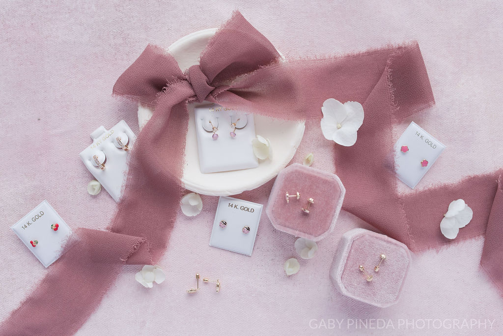 Zafiro Jewellers | 1612 Park Pl Ave, Fort Worth, TX 76110, USA | Phone: (305) 898-0618 Zafiro Jewellers | 1612 Park Pl Ave, Fort Worth, TX 76110, USA | Phone: (305) 898-0618