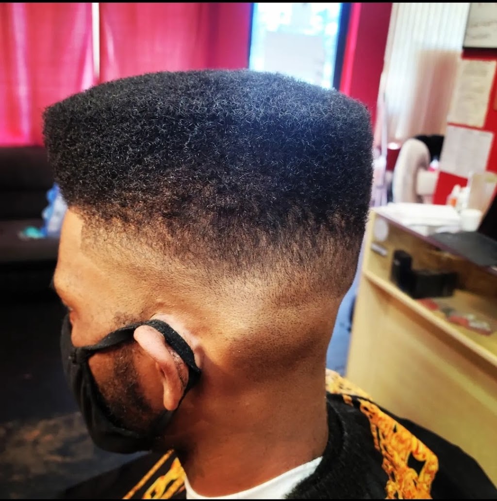 NhIzImAgE Barber Shop | 301 WI Pkwy D, Dallas, GA 30132, USA | Phone: (770) 505-5559