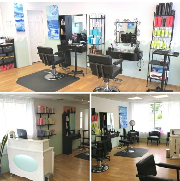 Stormis Salon inc. | 1016 Lancaster Ave, Berwyn, PA 19312, USA | Phone: (610) 695-0105