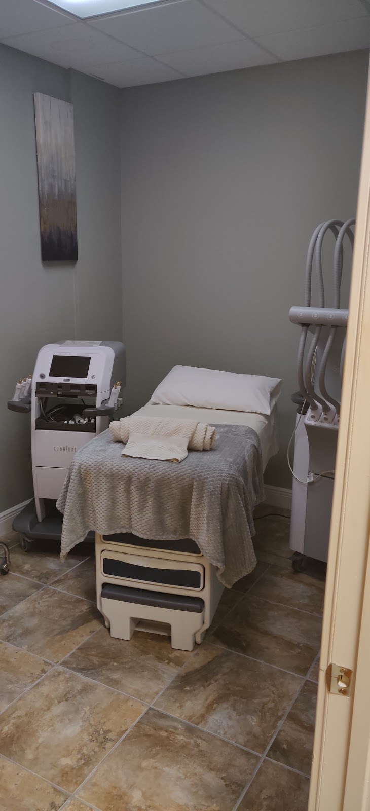 Med Spa Mount Dora | MedSpa, 3587 Lake Center Dr, Mt Dora, FL 32757, USA | Phone: (352) 329-1114